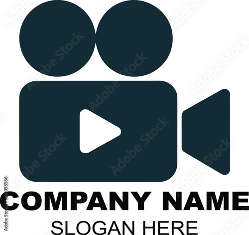 Capturing Your Vision Through Creative Video Production Services
