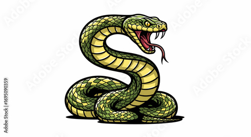 Fresh, vibrant produce collection: red bell pepper, apple, banana, carrot, tomato, grapes