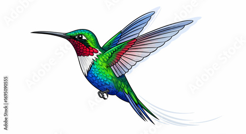 Intricate steampunk laboratory equipment with microscope, distillation apparatus, and scientific instruments