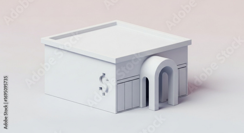 Ancient greek temple architecture building ruins stone columns historical landmark travel destination tourism design