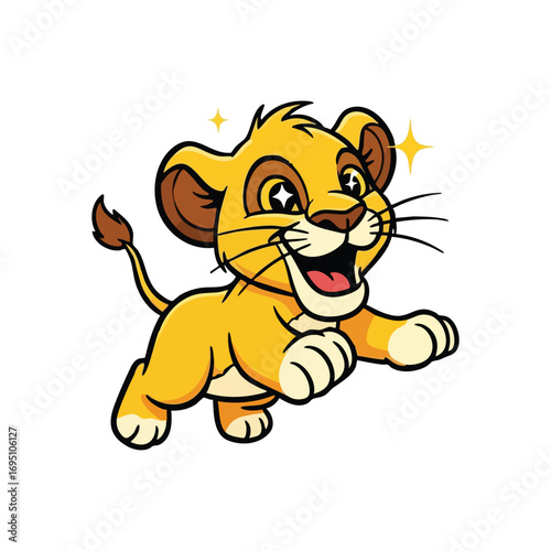 Adobe Illustrator Artwork