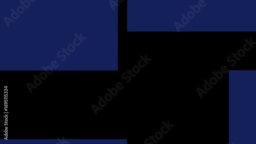 this is a simple shape transition, and of course it can be made for video openings, video transitions, video bumpers, and other transitions