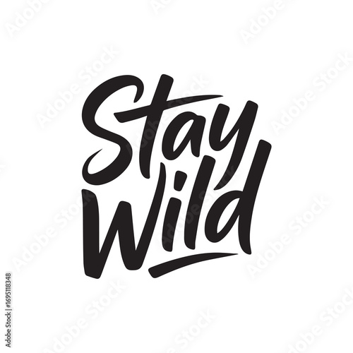 Typography T-Shirt Design Collection