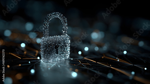 Cybersecurity is vital for businesses globally, emplying advanced technology t protect critical data, enuring robust defense and dgital security on a globalnetwork.