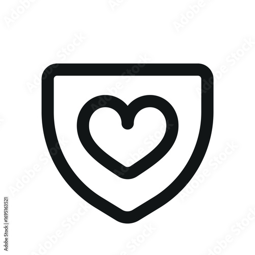Icon life insurance, health