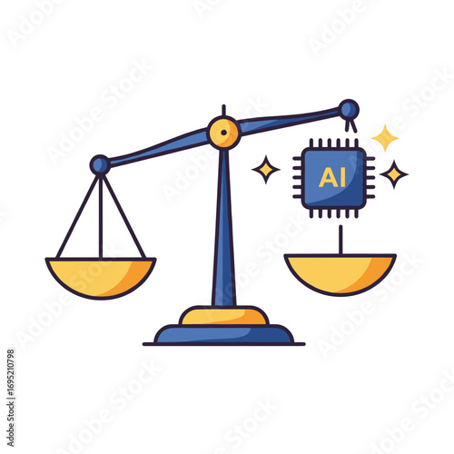 Copilot Icon – Policy & Legal Advisor