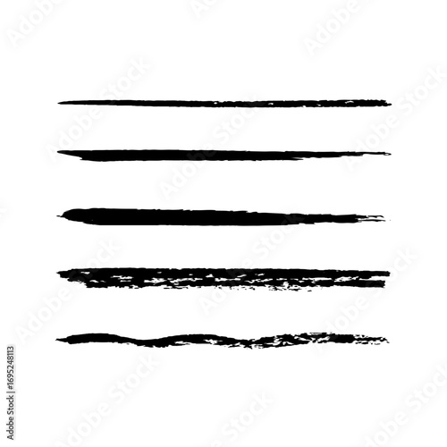 Pencil eyeshadow texture. Abstract strokes and smudges for use in design, illustrations, and backgrounds.