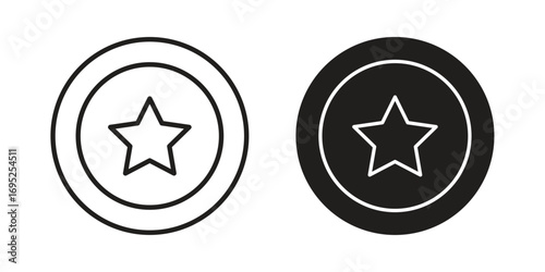 Earn point icon symbol for your web designs. Icon logo, app, UI.
