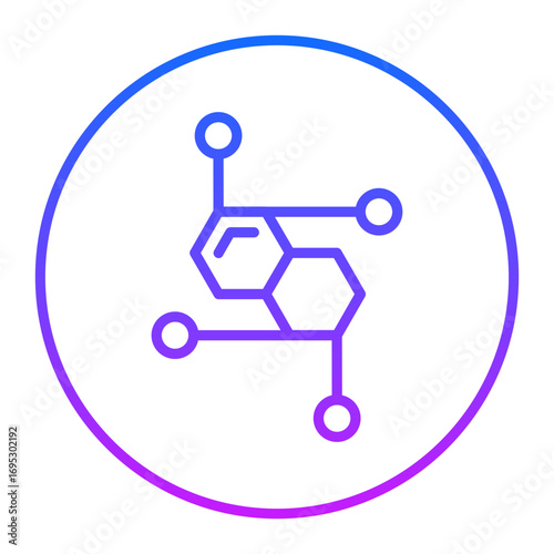 Formula Vector Icons