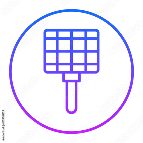 Grate Vector Icons