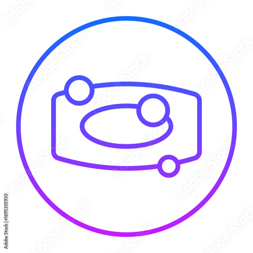 Soap Vector Icons