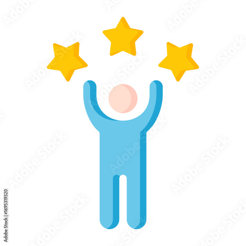Success Icon