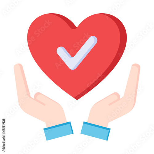 Honesty Icon