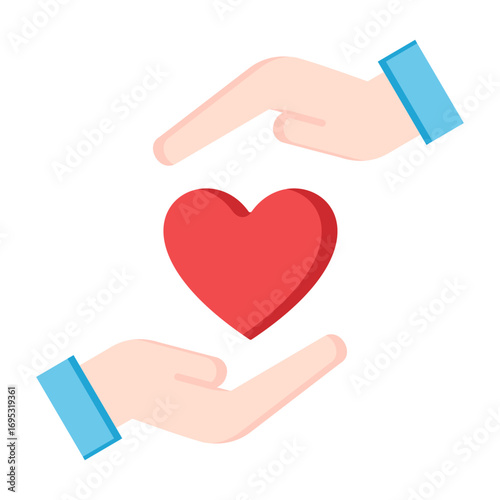 Loyalty Icon