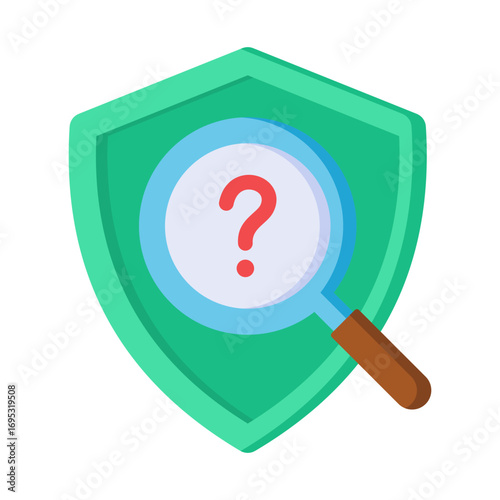 Prediction Icon
