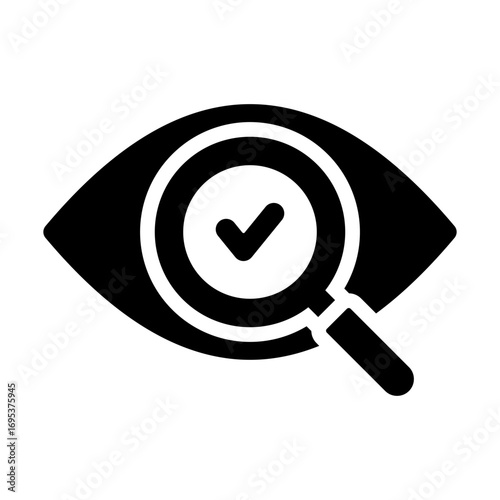 Transparent Icon