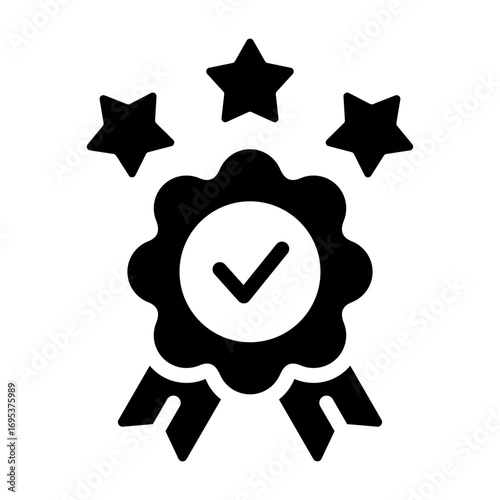 Believable Icon