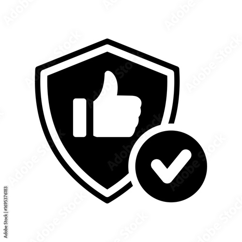 Reliable Icon