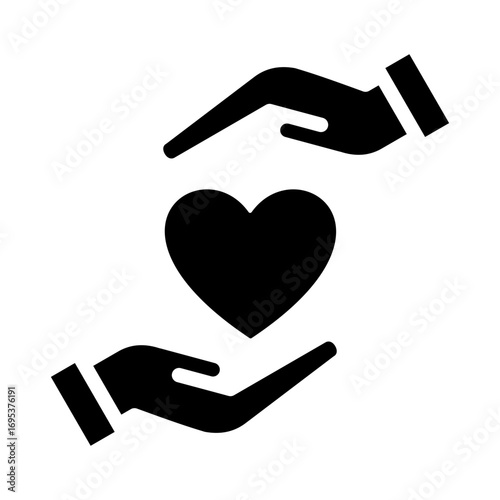 Loyalty Icon