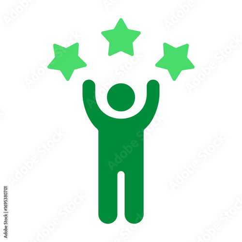 Success Icon