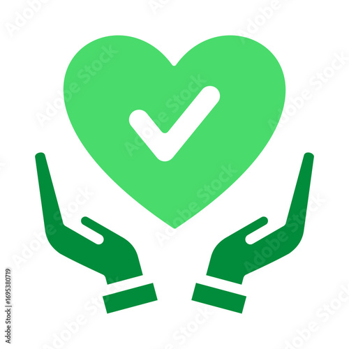 Honesty Icon