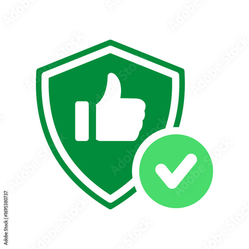 Reliable Icon