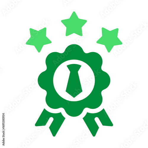 Profesional Icon