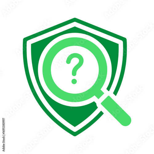 Prediction Icon