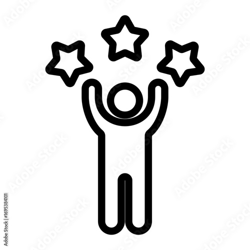 Success Icon