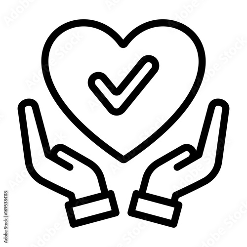 Honesty Icon