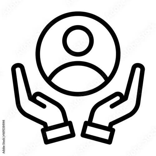 Client Icon
