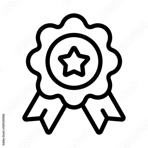 Achievement Icon