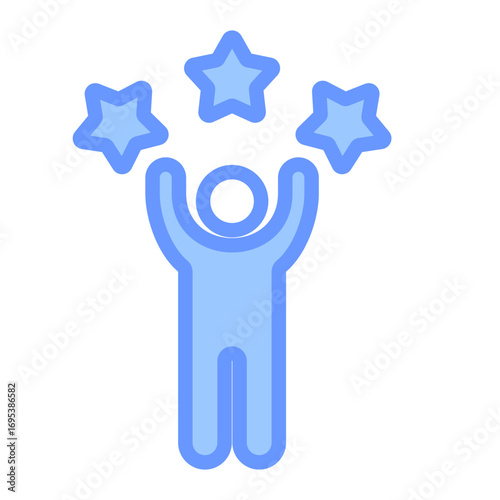 Success Icon