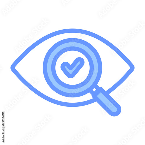 Transparent Icon