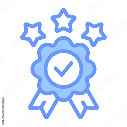 Believable Icon