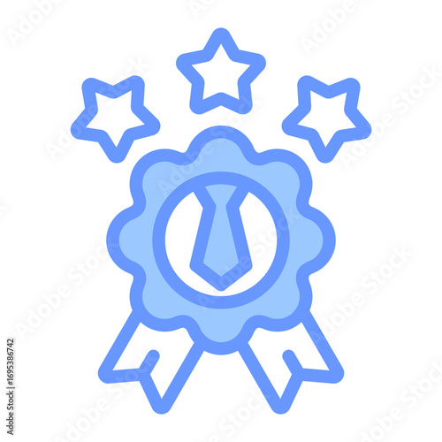 Profesional Icon