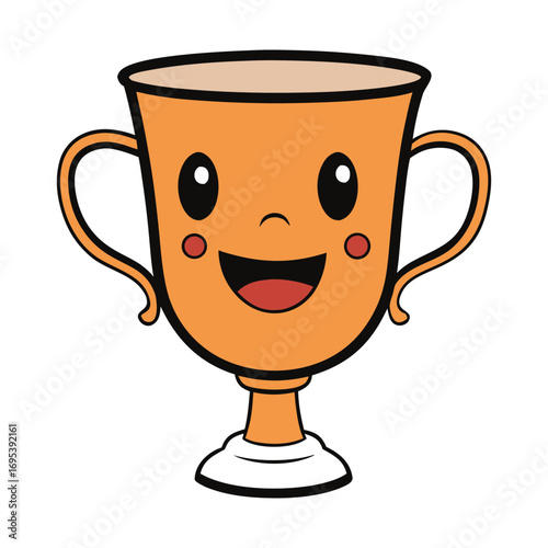 A symbolic unity cup, Kikombe cha Umoja represents togetherness in Kwanzaa. Shared by family, it honors community, heritage, and the spirit of unity.
