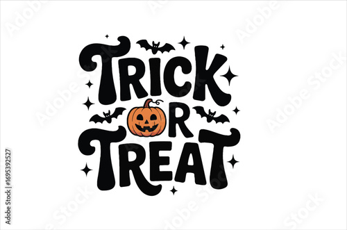 Halloweensvg, Witches Typography Quotes, Funny Halloween Gift, Retro Spooky svg, Ghost vector, Cut file, Files for Cricut, silhouette, Instant Download