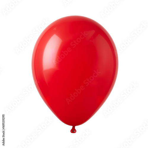 red balloon png, shiny balloon png, glossy balloon png, helium balloon png, floating balloon png, party balloon png, birthday balloon png, celebration balloon png, festive balloon png, bright balloon
