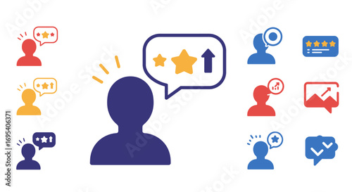 Optimizing User Experience: Harnessing Customer Feedback for Strategic Product Excellence