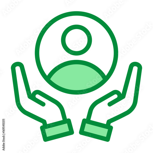 Client Icon