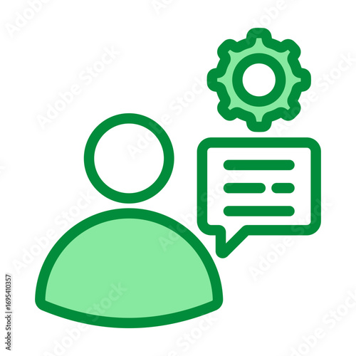 Advisor Icon
