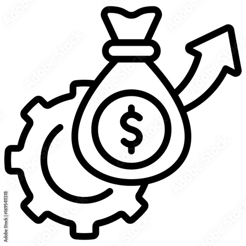 Cost