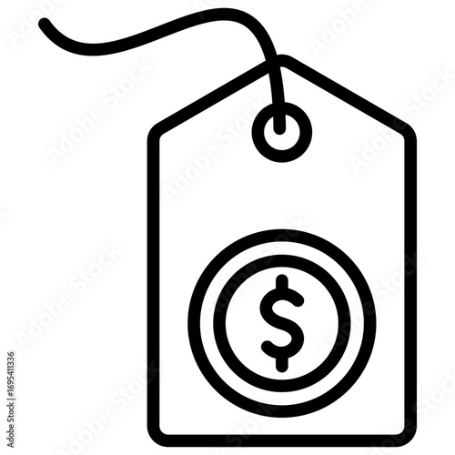 Price
