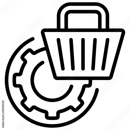 Demand