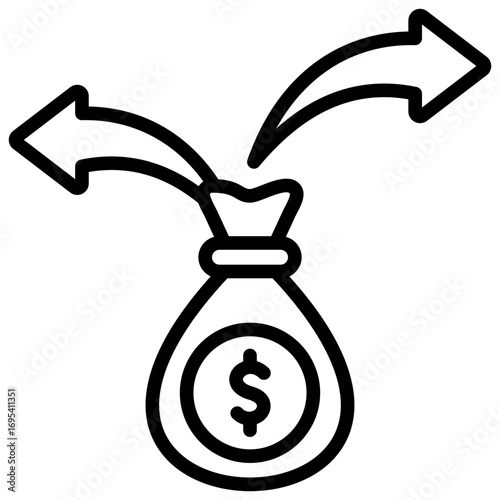 Expense