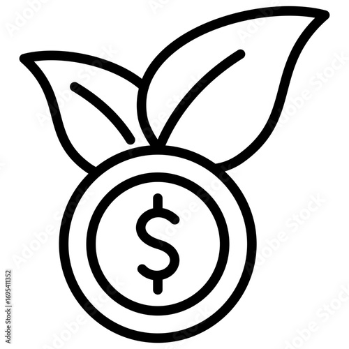 Investment