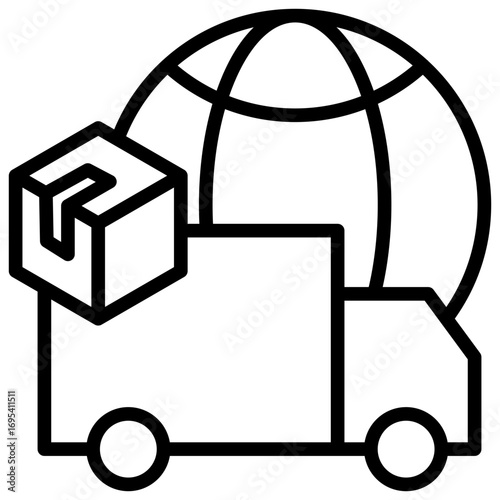 Logistics
