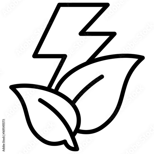 Renewable