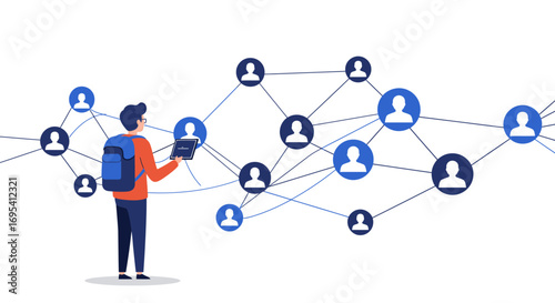 Navigating the Digital Frontier: Secure Data Transmission in a Hyperconnected Smart City Ecosystem